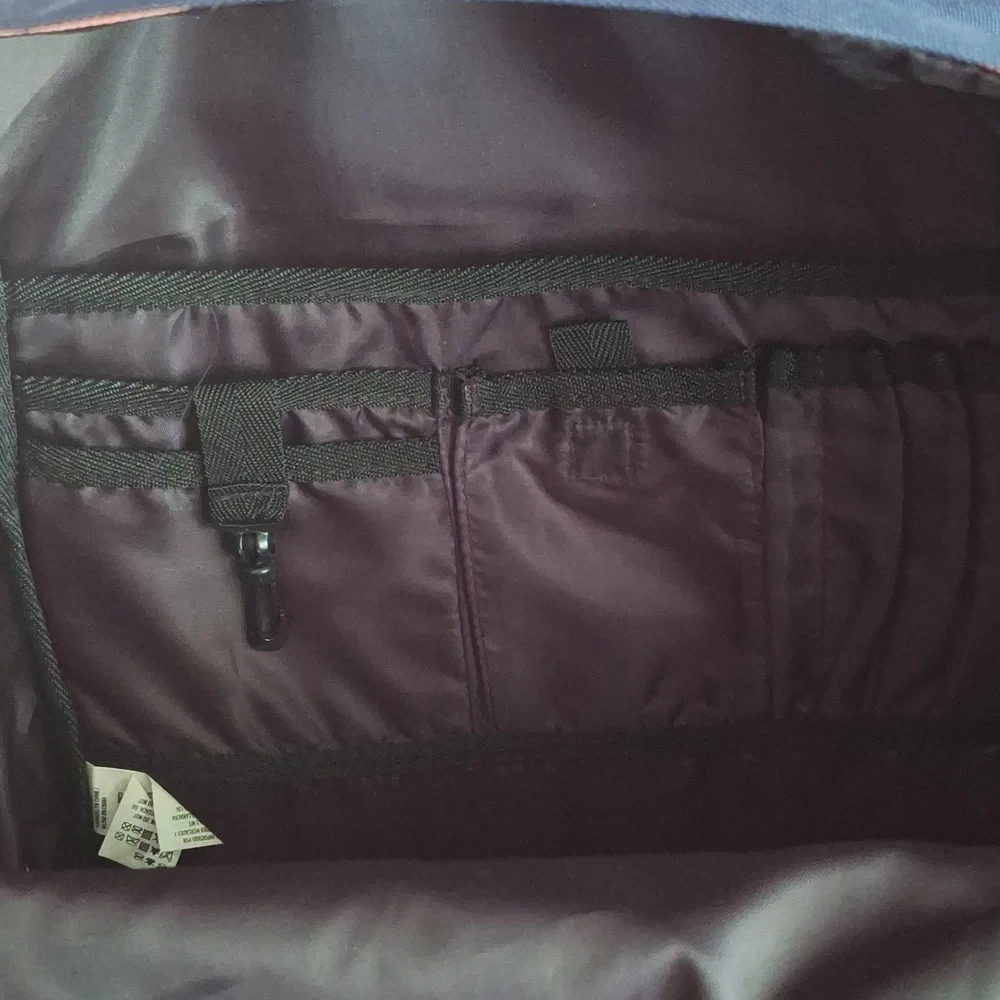 American Eagle Outfitters STATE Backpack